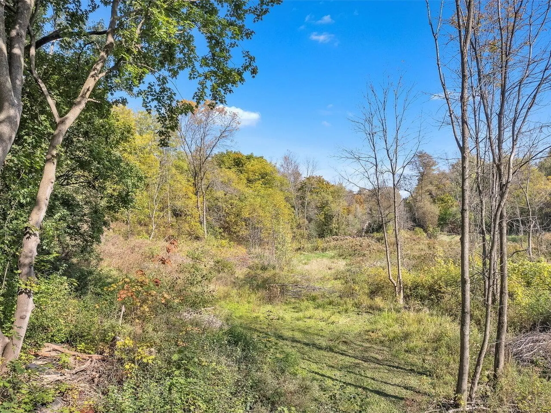 2 Comfort Hill Street Vergennes VT 05491