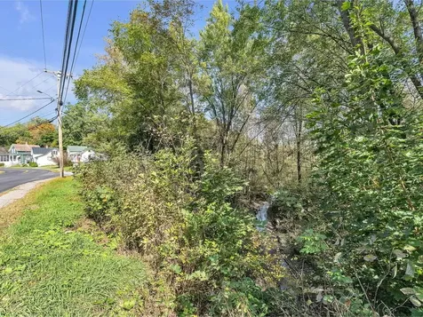 2 Comfort Hill Street Vergennes VT 05491