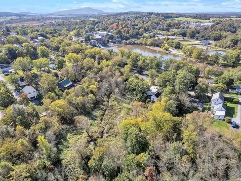 2 Comfort Hill Street Vergennes VT 05491