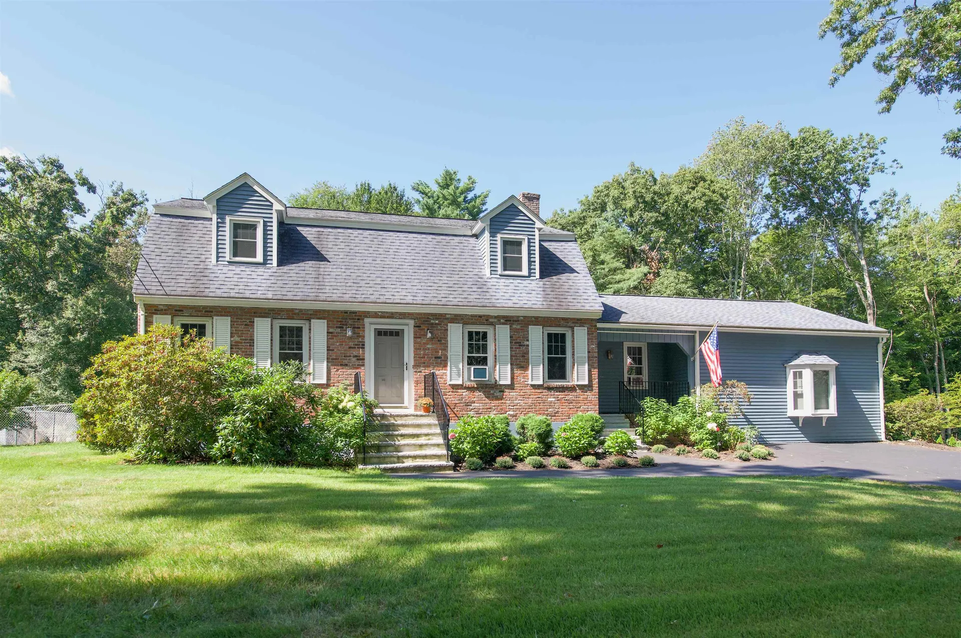 79 Shannon Road Salem NH 03079