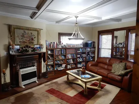 174 Third Street Newport City VT 05855