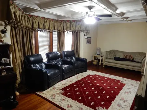 174 Third Street Newport City VT 05855