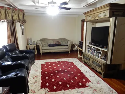 174 Third Street Newport City VT 05855