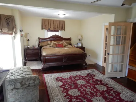 174 Third Street Newport City VT 05855