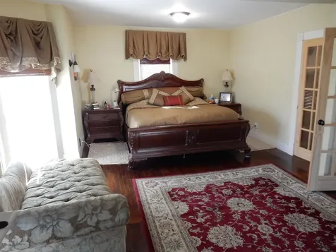 174 Third Street Newport City VT 05855