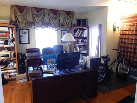 174 Third Street Newport City VT 05855