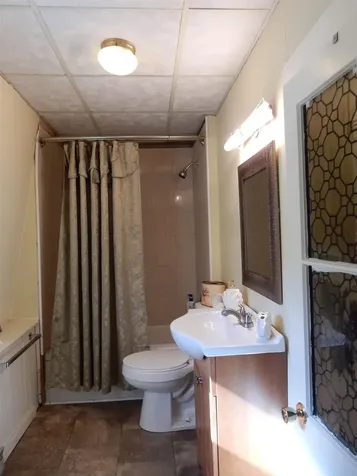 174 Third Street Newport City VT 05855