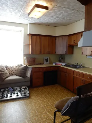 174 Third Street Newport City VT 05855