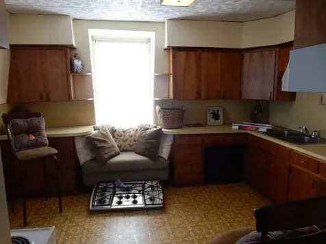 174 Third Street Newport City VT 05855