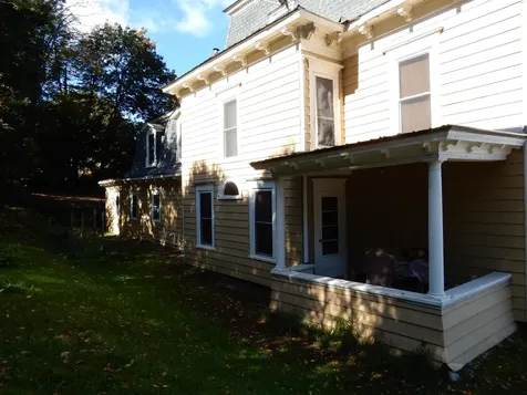 174 Third Street Newport City VT 05855