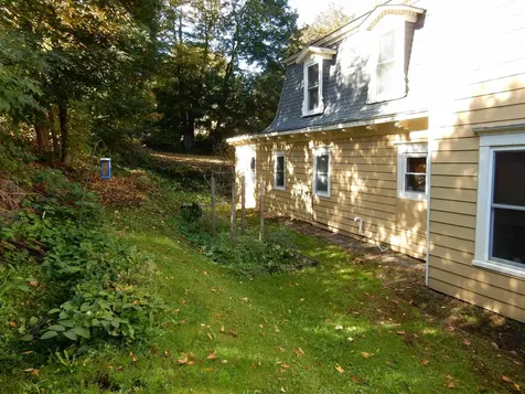 174 Third Street Newport City VT 05855