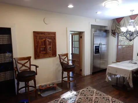 174 Third Street Newport City VT 05855