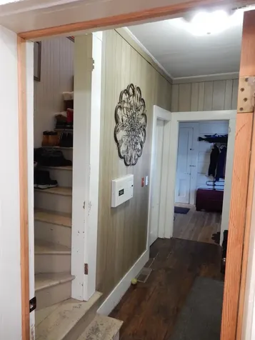 174 Third Street Newport City VT 05855