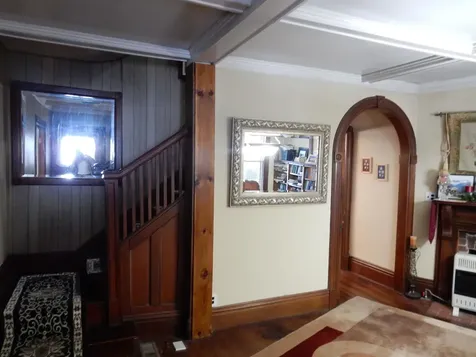174 Third Street Newport City VT 05855