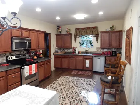 174 Third Street Newport City VT 05855