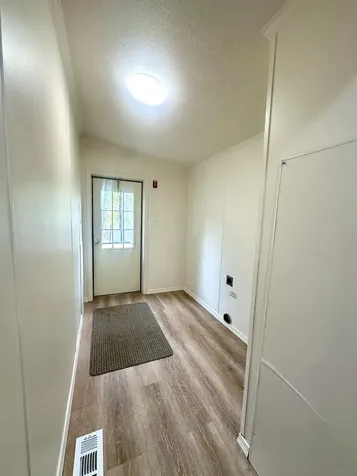 27 Sparrow Street Keene NH 03431