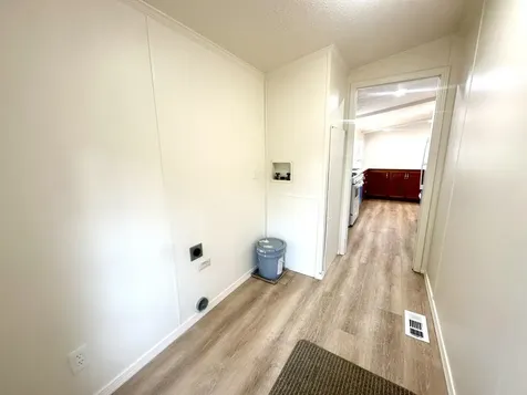 27 Sparrow Street Keene NH 03431