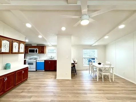 27 Sparrow Street Keene NH 03431
