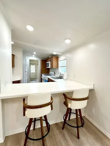 27 Sparrow Street Keene NH 03431