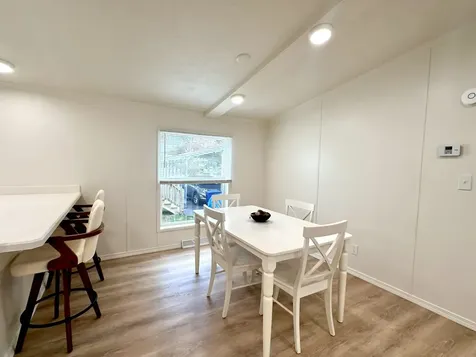 27 Sparrow Street Keene NH 03431
