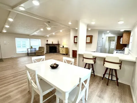 27 Sparrow Street Keene NH 03431