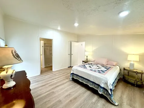 27 Sparrow Street Keene NH 03431