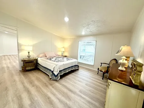 27 Sparrow Street Keene NH 03431