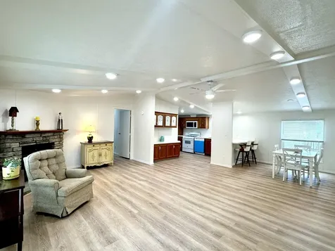 27 Sparrow Street Keene NH 03431