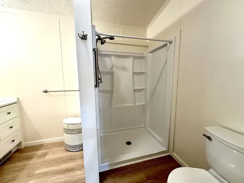 27 Sparrow Street Keene NH 03431