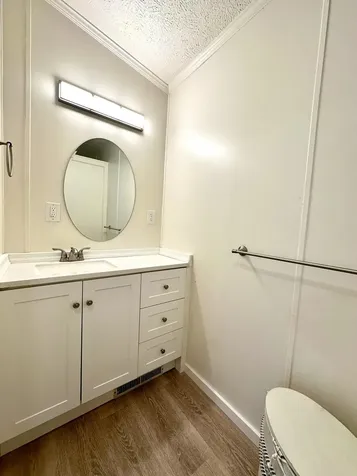 27 Sparrow Street Keene NH 03431