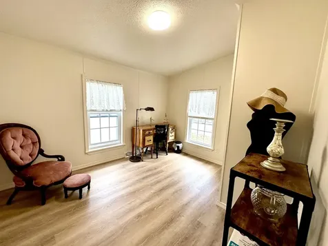 27 Sparrow Street Keene NH 03431