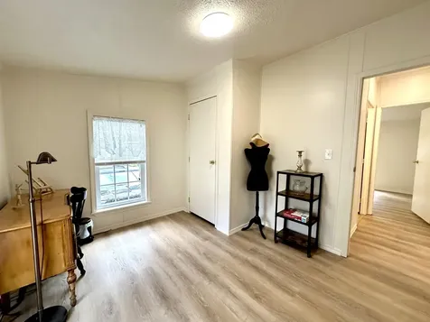 27 Sparrow Street Keene NH 03431