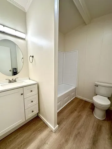 27 Sparrow Street Keene NH 03431