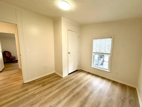 27 Sparrow Street Keene NH 03431