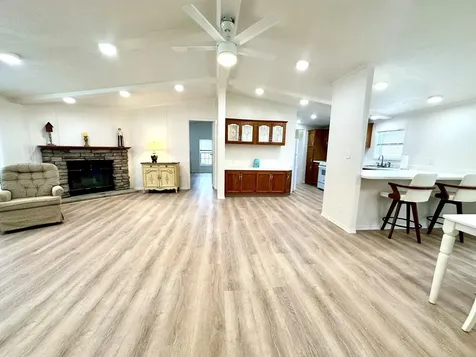 27 Sparrow Street Keene NH 03431