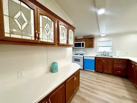 27 Sparrow Street Keene NH 03431