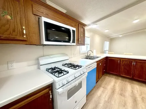 27 Sparrow Street Keene NH 03431