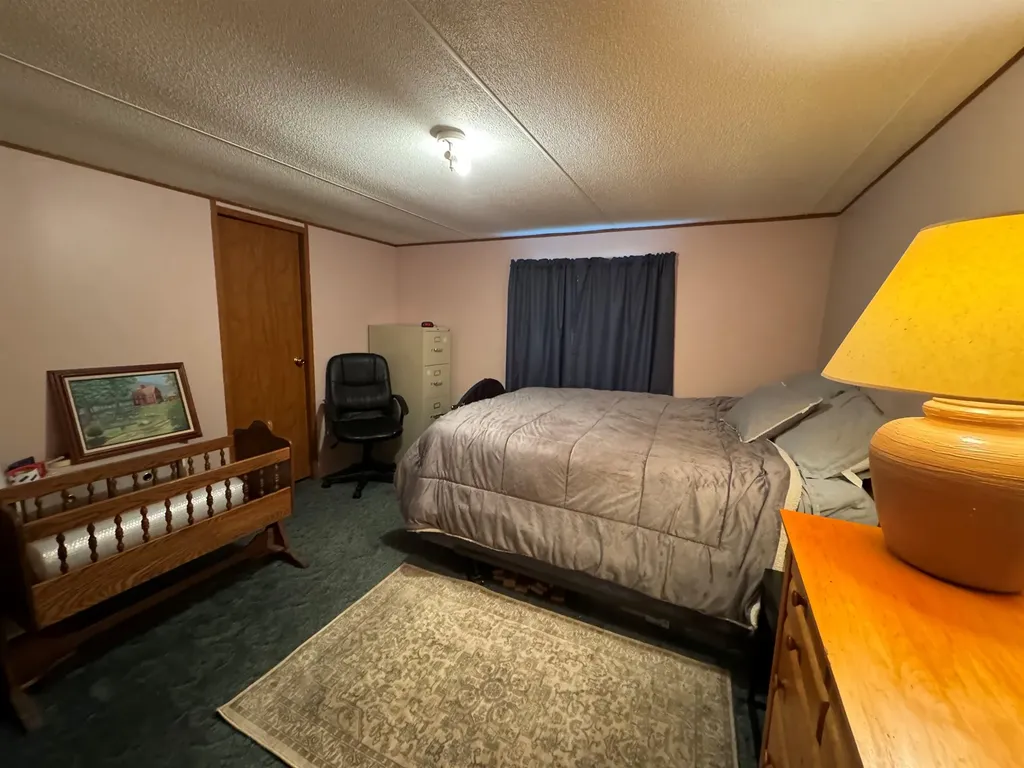 101 Pondview Road Swanzey NH 03446