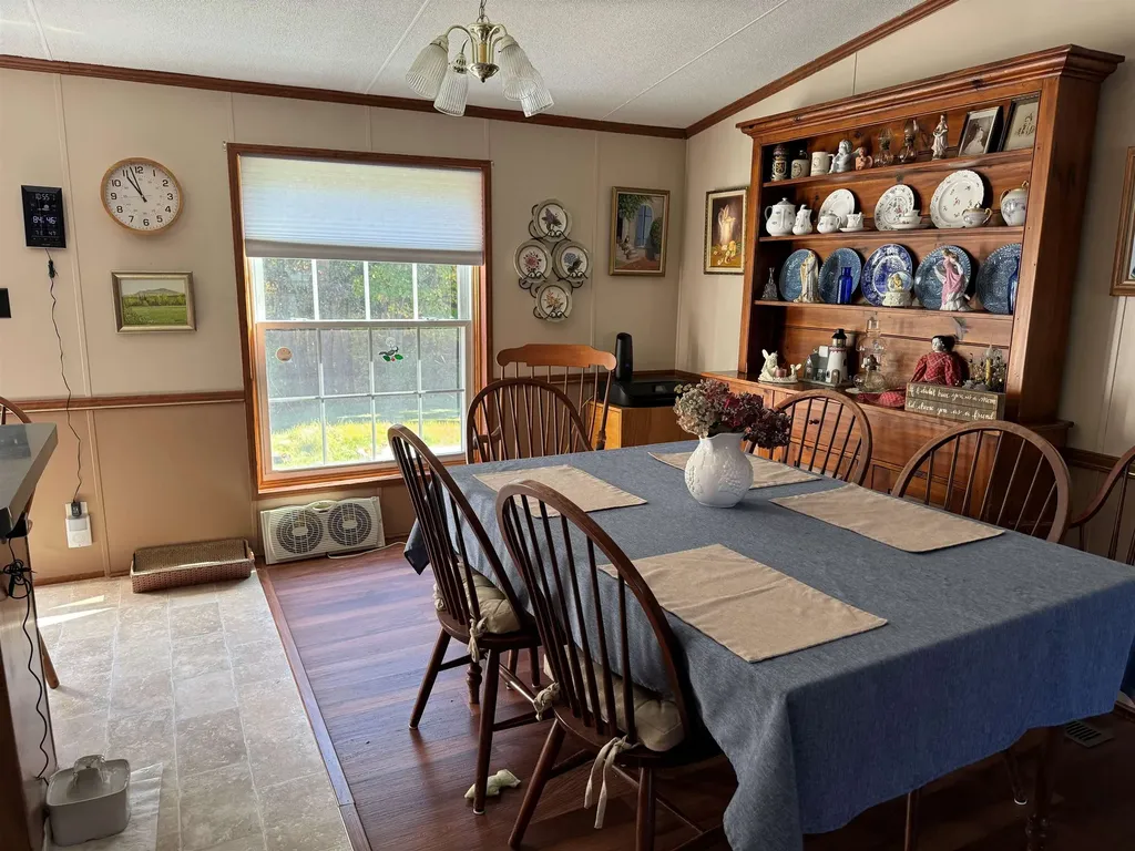 101 Pondview Road Swanzey NH 03446