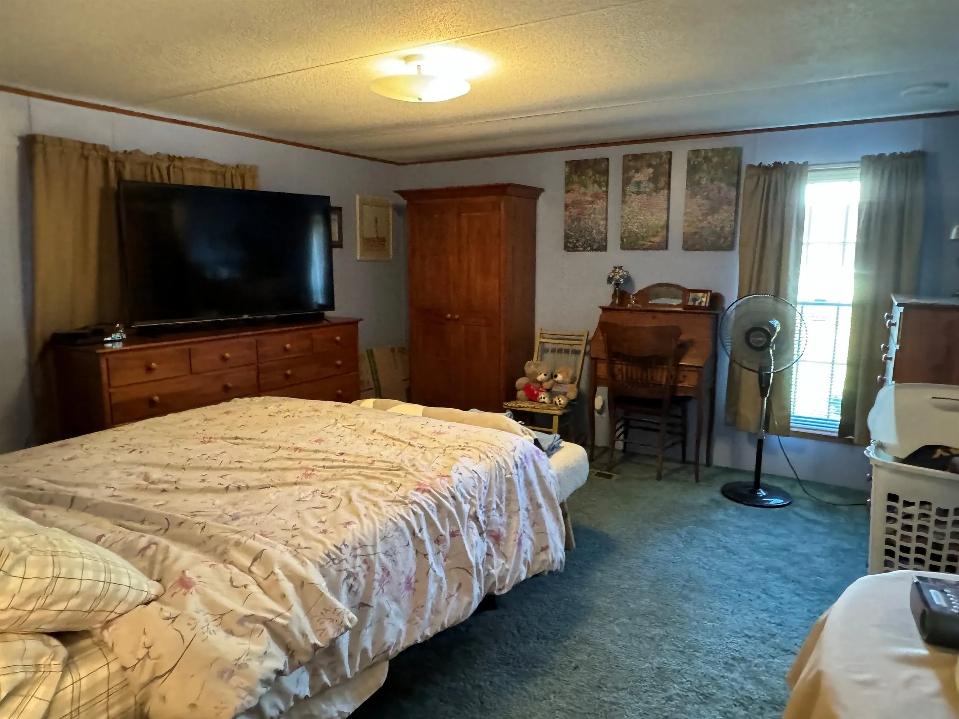 101 Pondview Road Swanzey NH 03446