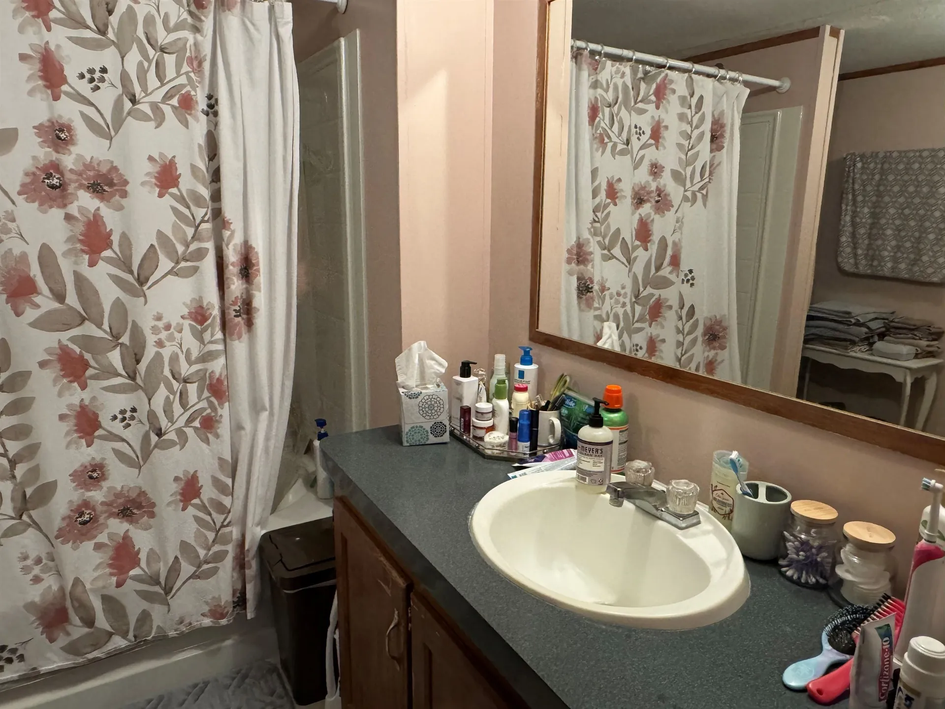 101 Pondview Road Swanzey NH 03446