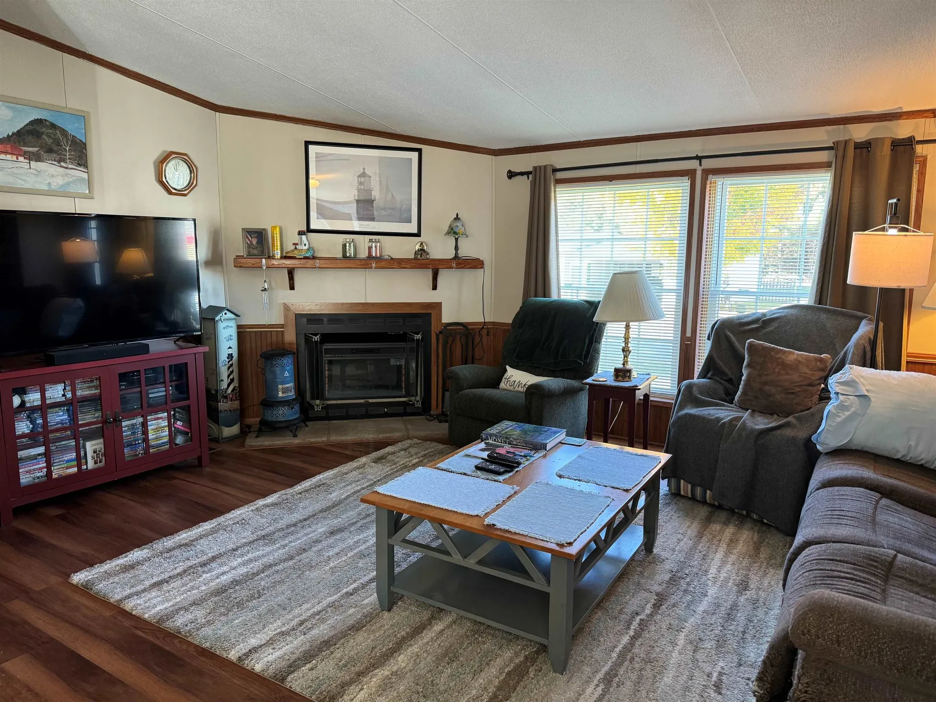 101 Pondview Road Swanzey NH 03446