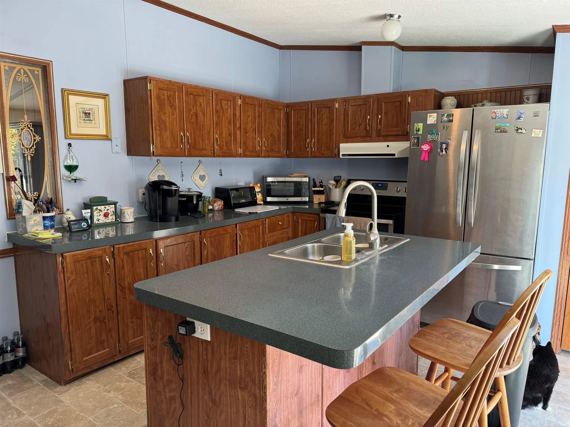 101 Pondview Road Swanzey NH 03446