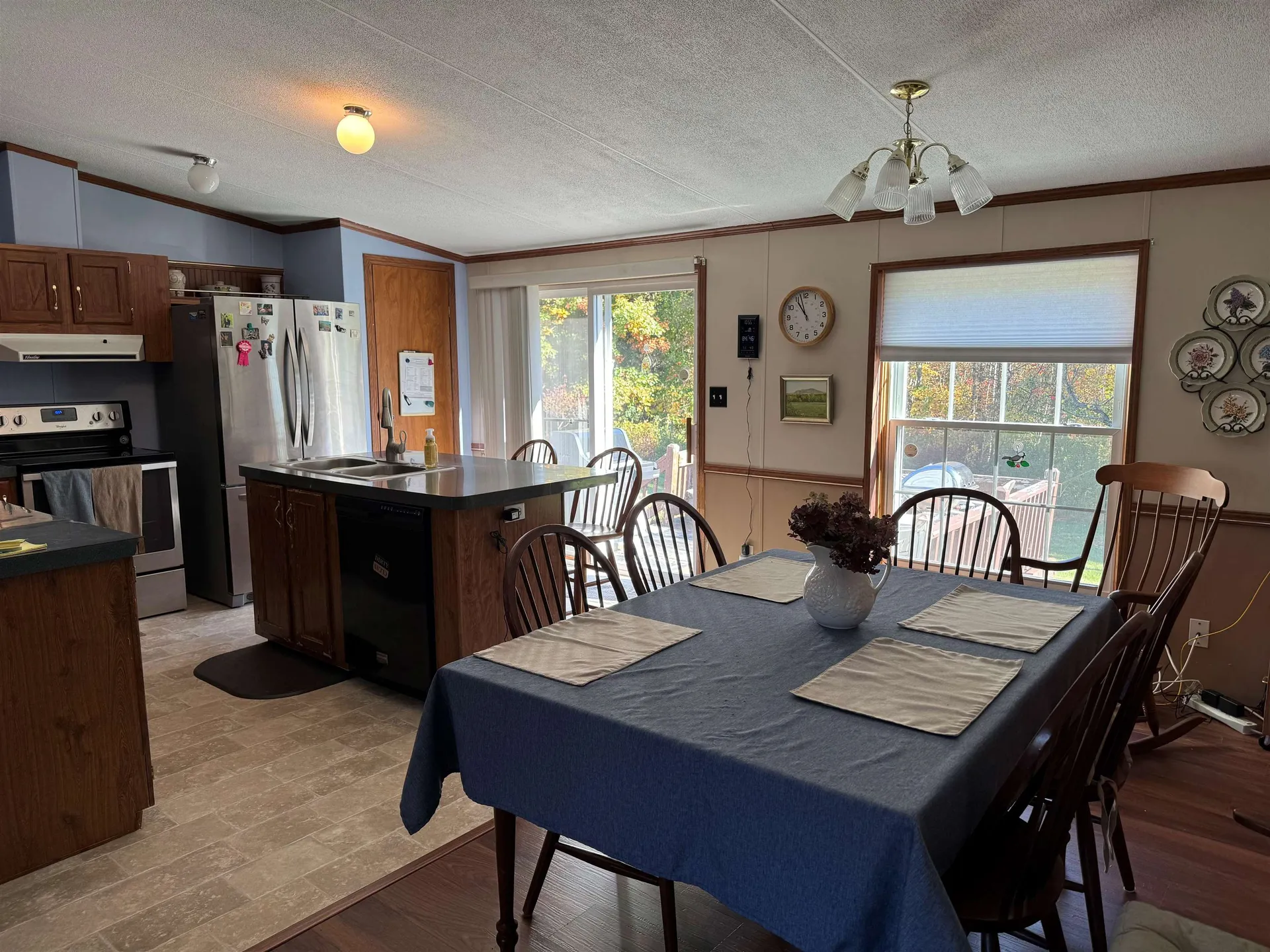 101 Pondview Road Swanzey NH 03446