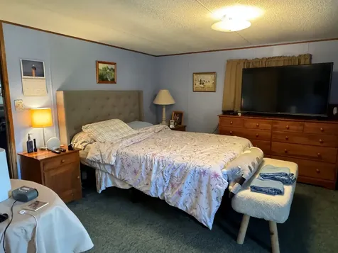 101 Pondview Road Swanzey NH 03446