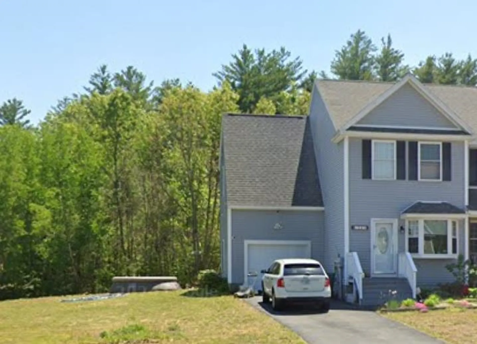 106 A Trinity Circle Rochester NH 03867