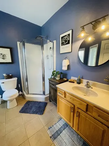 6b Juniors Way Dover VT 05356