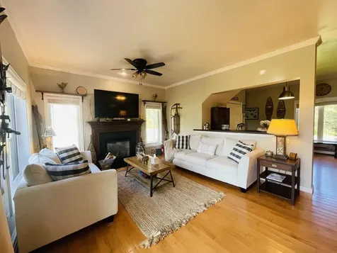 6b Juniors Way Dover VT 05356