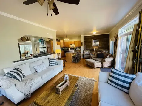 6b Juniors Way Dover VT 05356