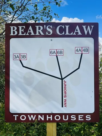 6b Juniors Way Dover VT 05356
